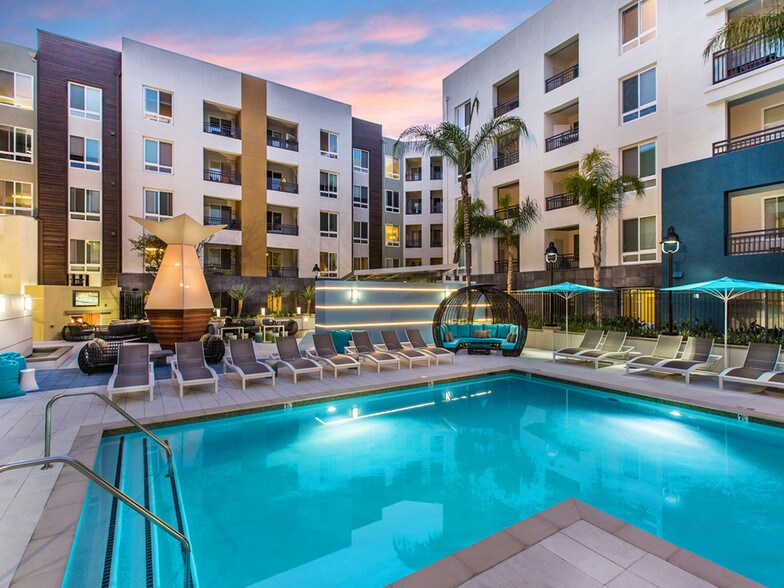 Studio Apartment Huntington Beach elan huntington beach rentals - huntington beach, ca | apartments Studio Apartment Huntington Beach elan huntington beach rentals - huntington beach, ca | apartments