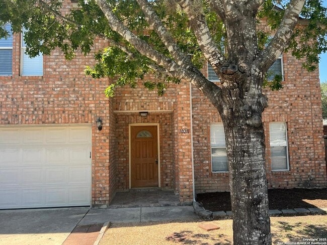 Building Photo - 10206 Windstone Creek