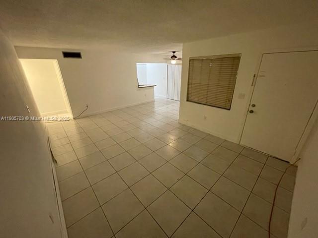 Foto del edificio - 10303 NW 9th St Cir