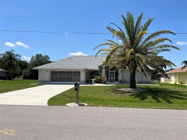 Building Photo - 555 Corrientes Cir