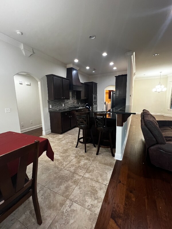 Foto del edificio - 4103 SW Stonewood Terrace