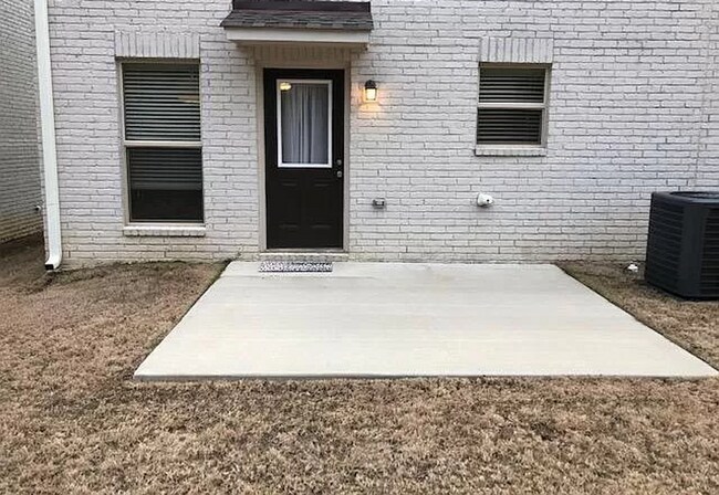 Foto del edificio - 4 Bed/4.5 Bath West End