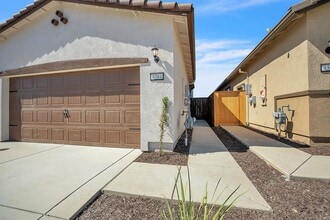 Building Photo - 4384 Arctic Tern Cir