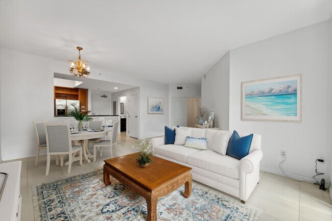 Foto del edificio - 410 Evernia St