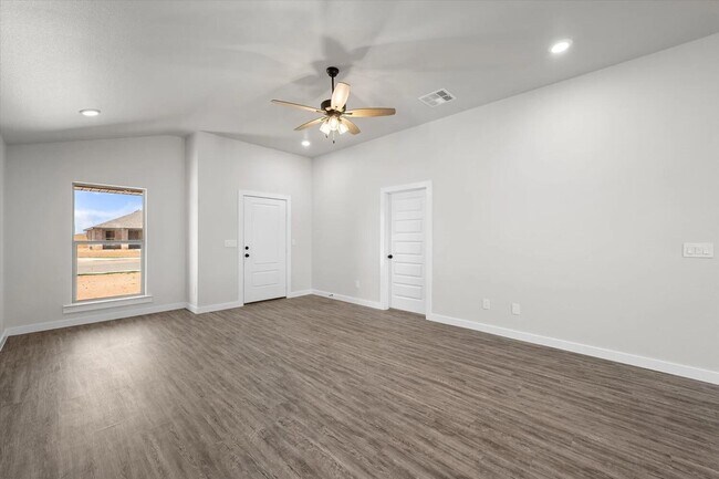 Building Photo - 2309 134th St