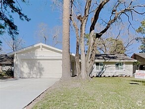 Building Photo - 23414 Cimber Ln