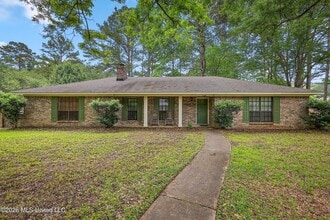 548 Vineland Dr