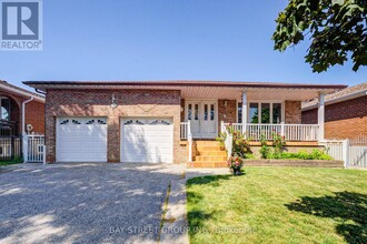 Building Photo - 38 Leafield Dr