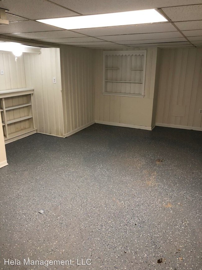 Building Photo - 3 br, 2 bath House - 16676 Hubbell St.