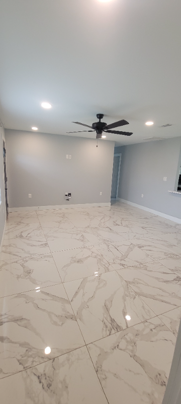 Foto del edificio - 41522 Buratt St