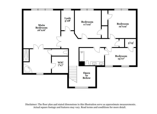 Building Photo - 330 Fitzgerald Pl