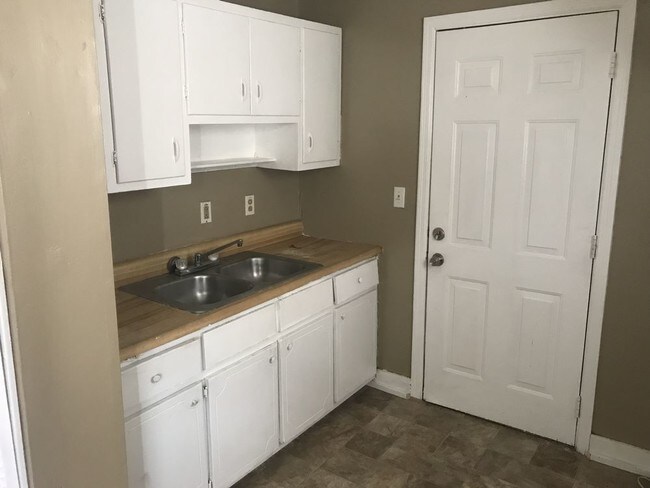 Foto del edificio - Birmingham    35228