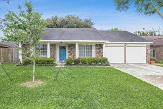 Building Photo - 5039 Tain Dr