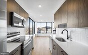 Foto principal - 1800 W Girard Ave
