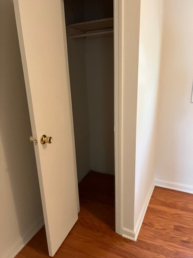 844 Bocktown Rd, Glenwillard, PA 15046 House Rental in Glenwillard