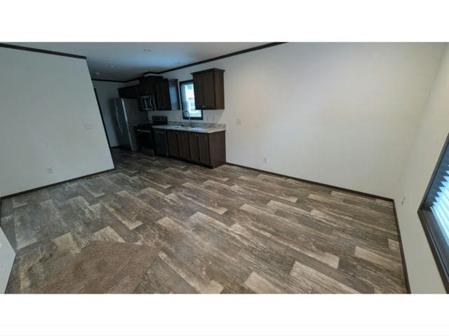 Building Photo - 114 Lynn Ln