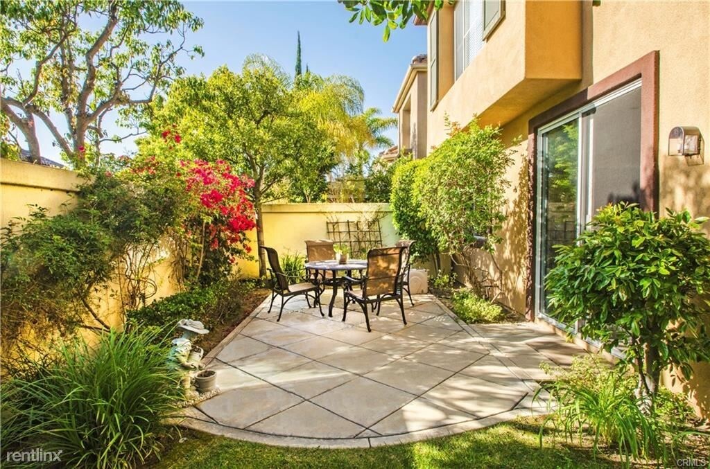 153 Apartments for Rent in Newport Beach, CA WestsideRentals