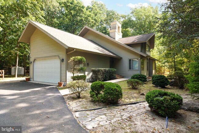 Foto del edificio - 23615 Quail Hollow Cir