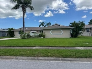 Building Photo - 6700 Burning Tree Dr