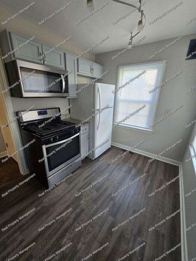 Foto del edificio - 3 Bedroom Cape Cod