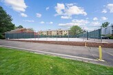 Foto principal - 7395 E Eastman Ave