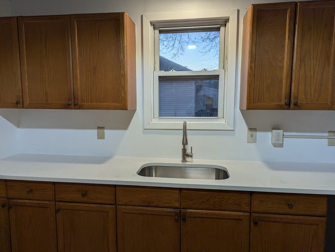 6tj 2nd Floor - 6tj 2nd Floor