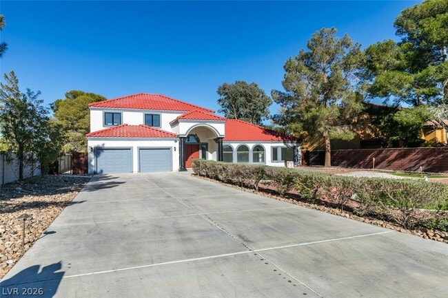 Foto del edificio - 7040 Obannon Drive