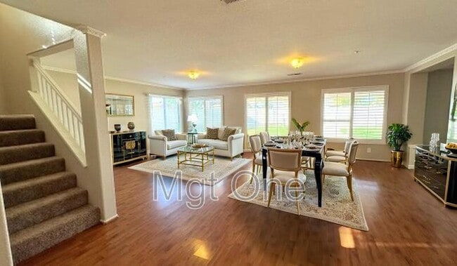 Foto del edificio - 7671 St Andrews Dr