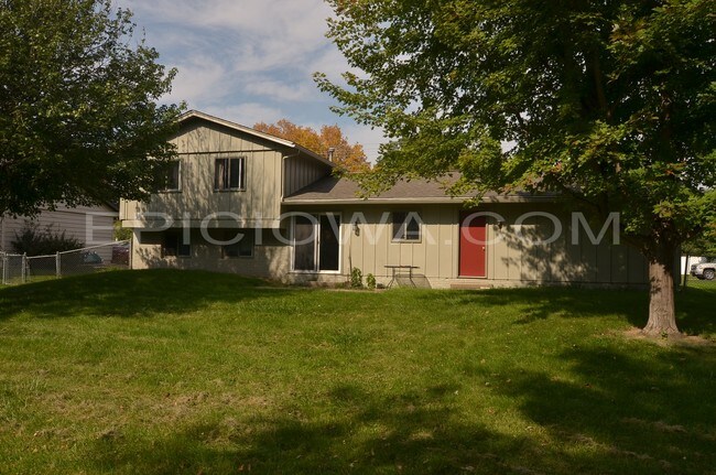 Foto del edificio - 321 Boyson Rd NE