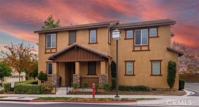 Primary Photo - 8635 Cava Dr