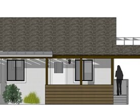 Building Photo - 328 S Halcyon Rd