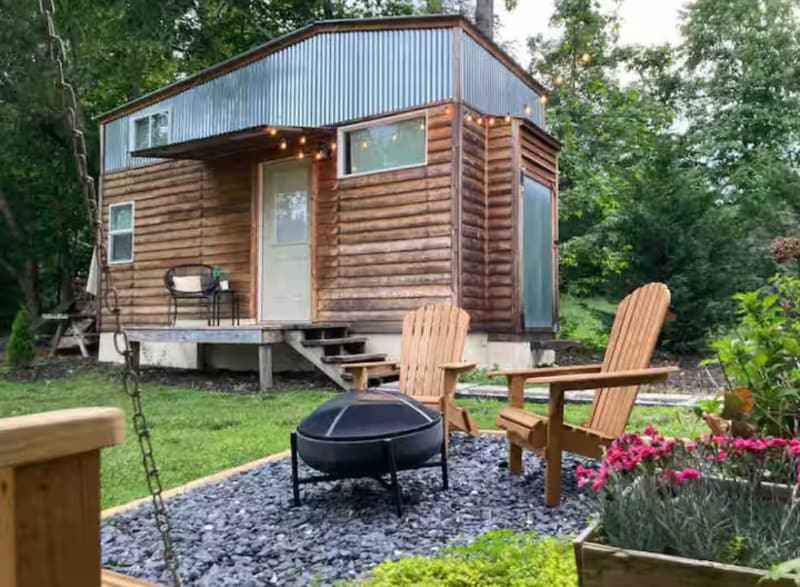Photo - 36 Lyle Dr (Taylors, SC)