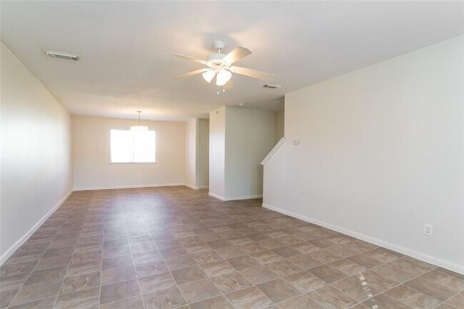 Foto del edificio - 12203 Scarlet River Dr