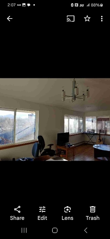 Photo - 3040 Pennsylvania Ave House