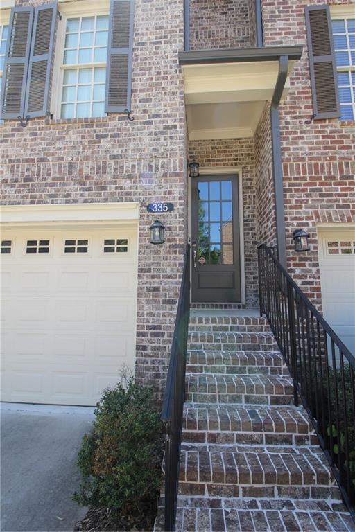 Building Photo - 335 Rose Garden Ln