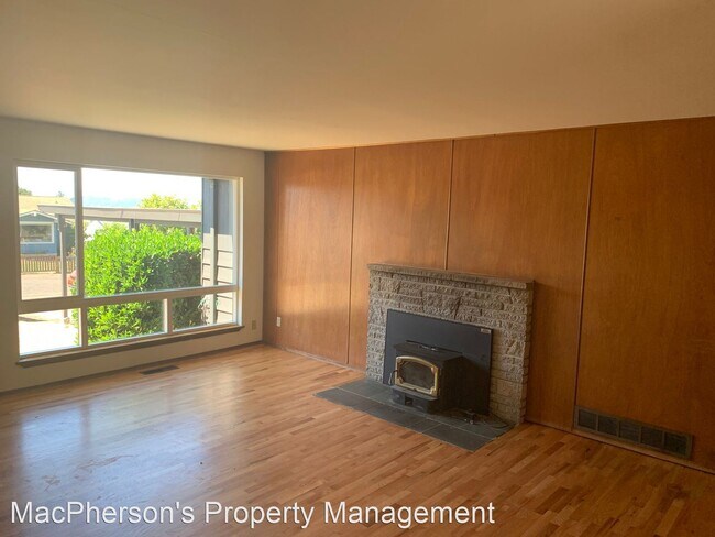 Building Photo - 3 br, 2 bath House - 20144 24th Ave NW