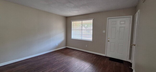 Foto del edificio - Very Nice Newly Renovated Home in Whitehav...