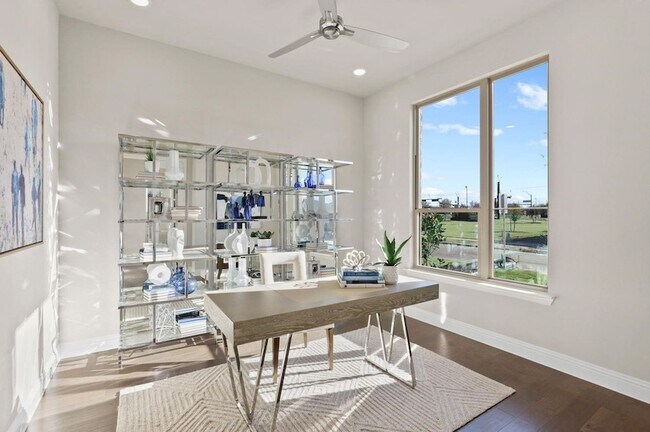 Building Photo - 11248 Blackwater Trl