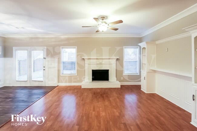 Building Photo - 2071 Lily Valley Dr