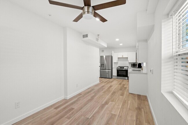 Foto del edificio - 3103 16th St N