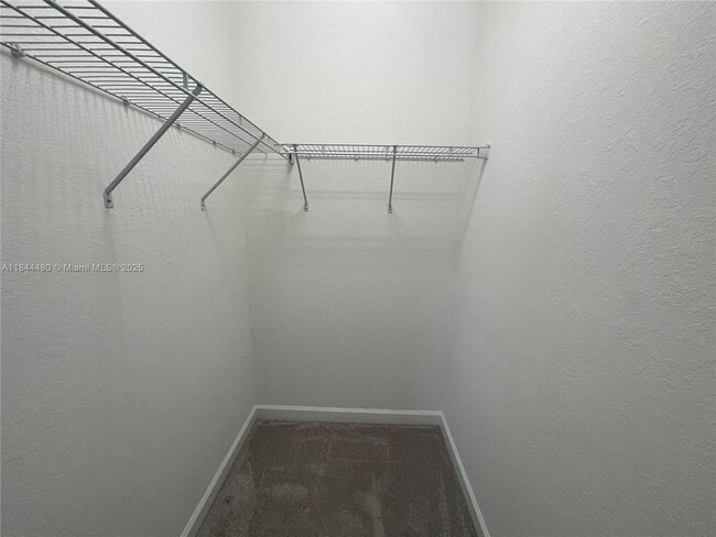 Foto del edificio - 12952 SW 232nd Ter