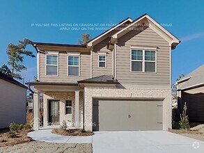 Building Photo - 544 S Fortune Way
