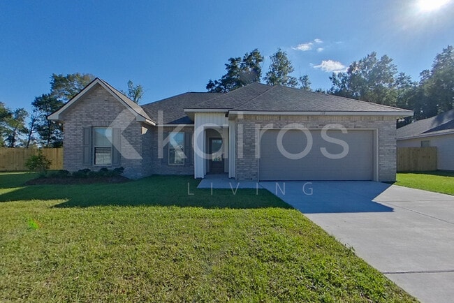 Building Photo - 110 Hendrix Rd