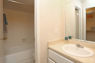 Bathroom Faucets Edmond Ok windrush apartments rentals - edmond, ok | apartments Bathroom Faucets Edmond Ok windrush apartments rentals - edmond, ok | apartments