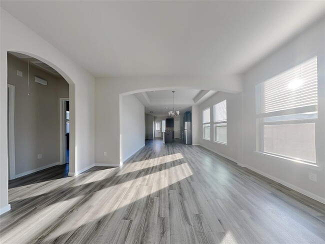 Building Photo - 12902 Silverbank Run Dr