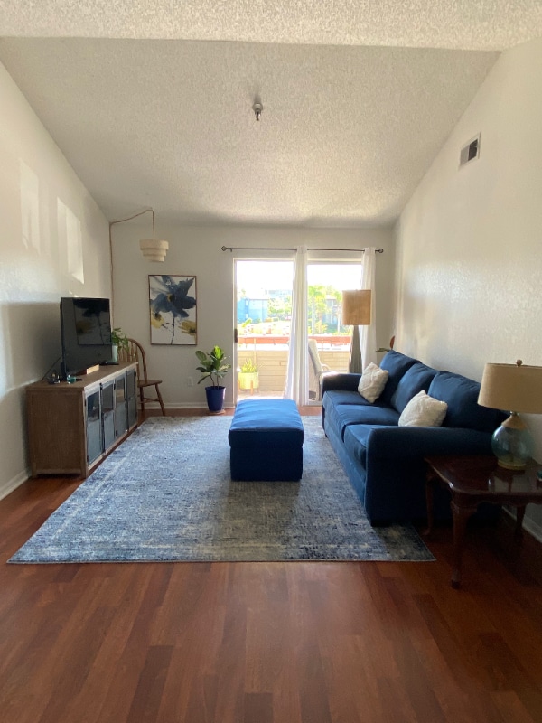 Photo - 10263 Gandy Blvd N Apartment