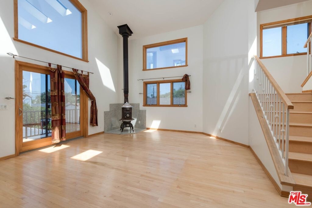 31 Houses for Rent in Mar Vista, CA WestsideRentals