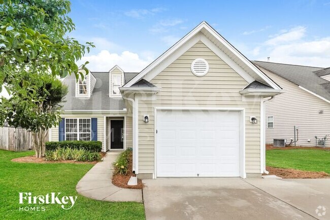 Building Photo - 3613 Sunset Hollow Dr