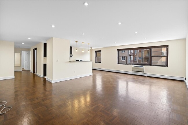 Building Photo - 6010 JFK Blvd E