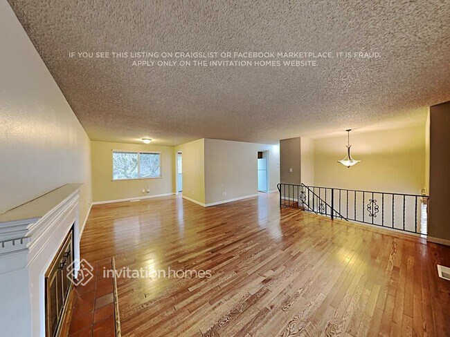 Foto del edificio - 8702 61st St W